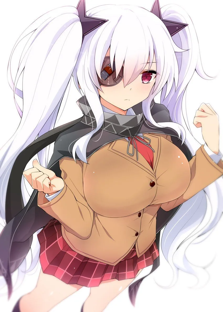 Yagyu
