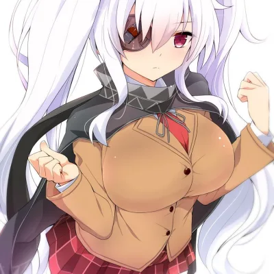 Yagyu