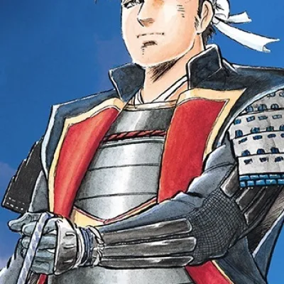 Yagyū Munenori