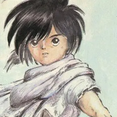 Yagyu Renya