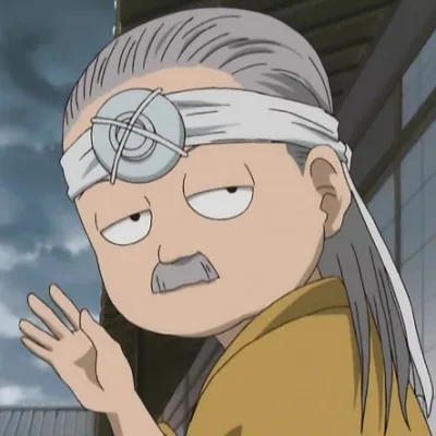 Yagyuu Binbokusai