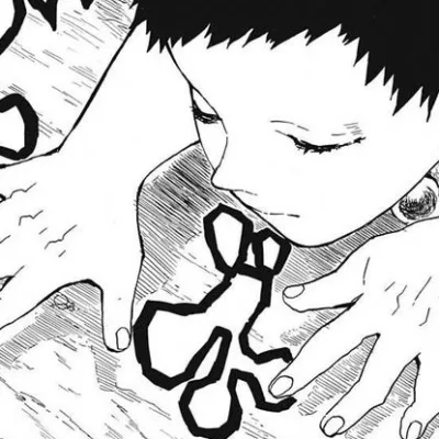 Yahaba