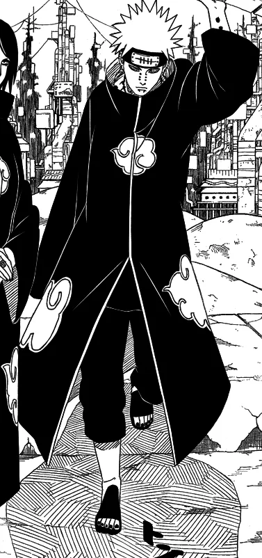 Yahiko