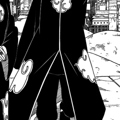Yahiko