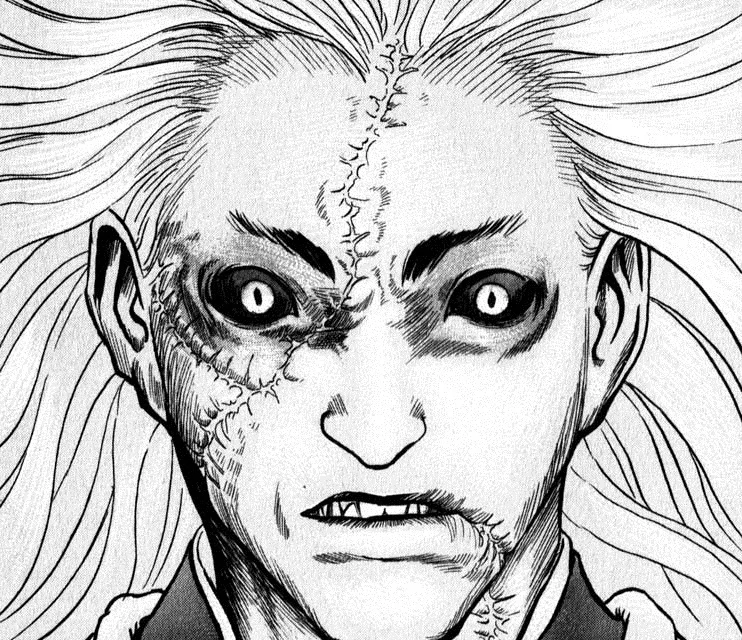 Yaichi