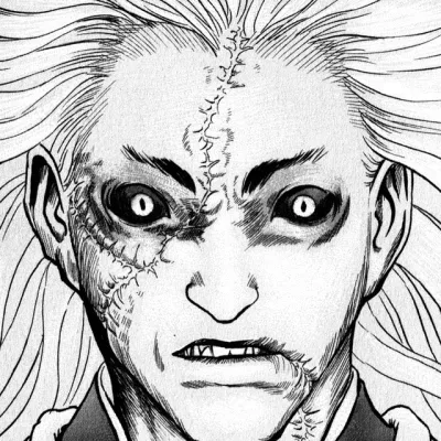 Yaichi