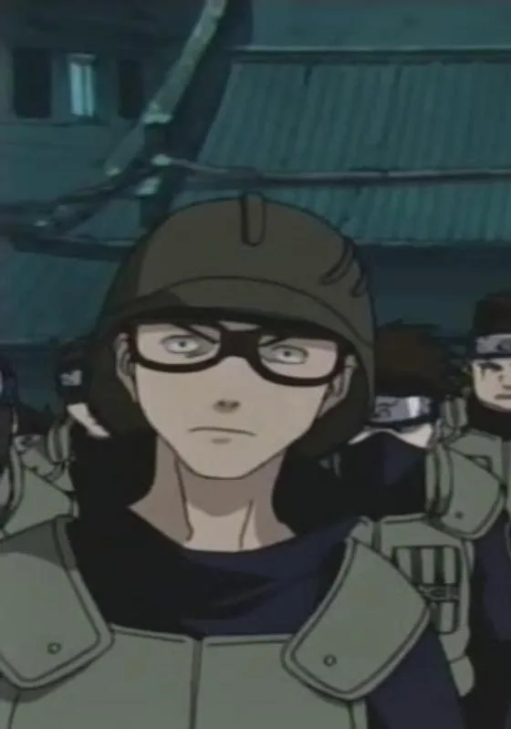 Yajirobee