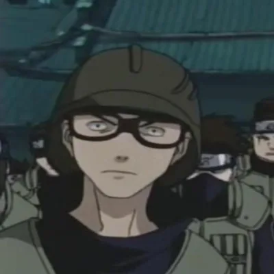Yajirobee