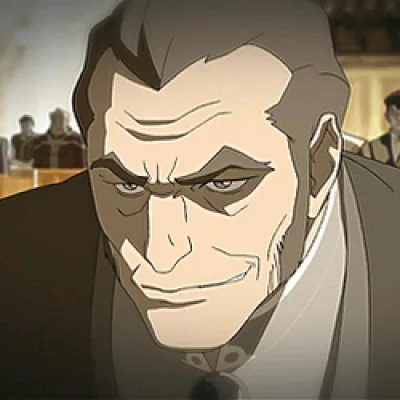Yakone