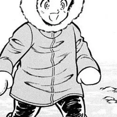 Yakov