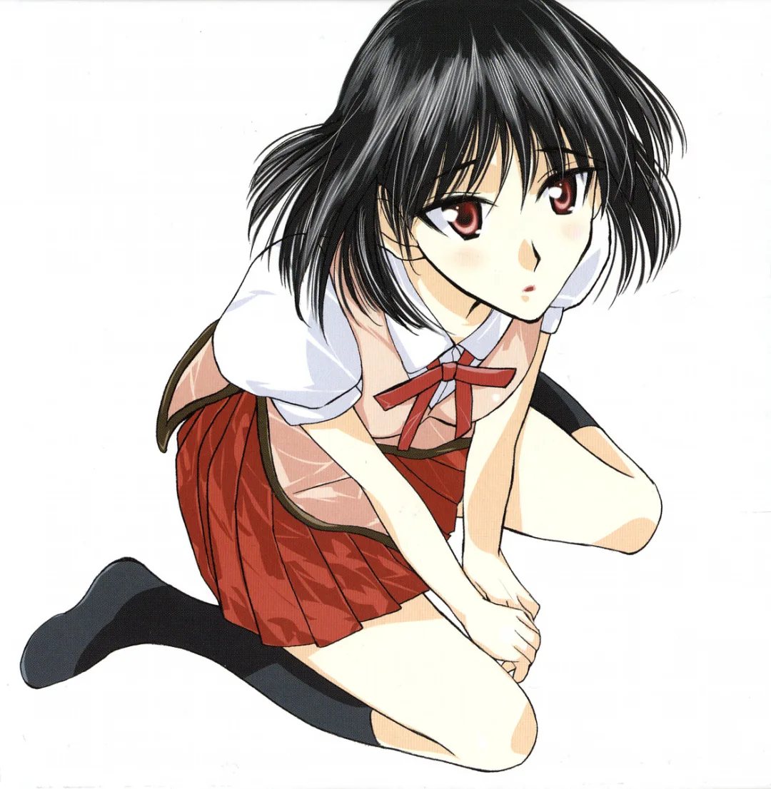 Yakumo Tsukamoto