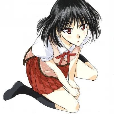 Yakumo Tsukamoto