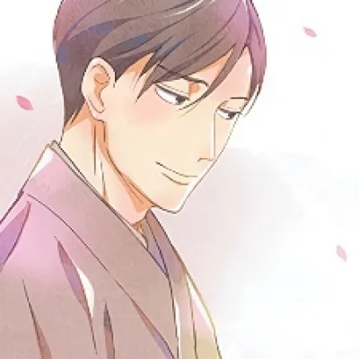 Yakumo Yurakutei