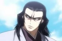 Yakushiji Tenzen