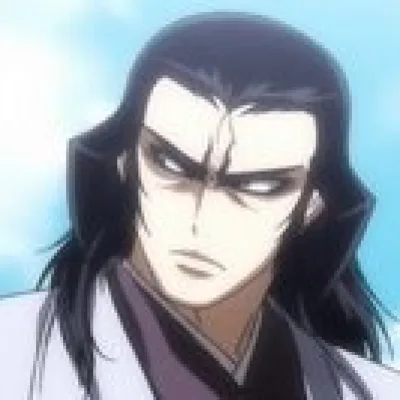 Yakushiji Tenzen