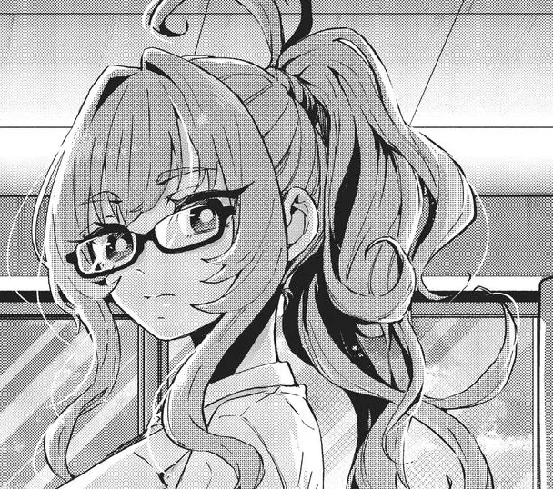 Yakuzen Kusuri