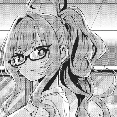 Yakuzen Kusuri