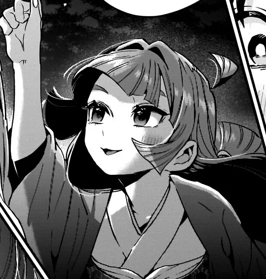 Yakuzen Yaku