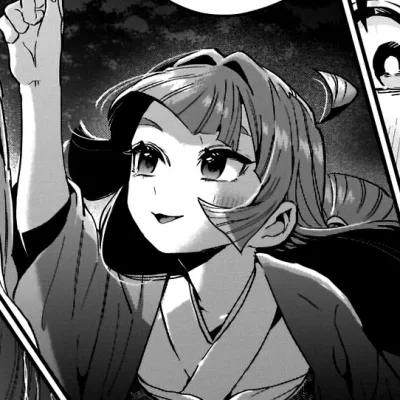 Yakuzen Yaku