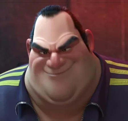 Yama