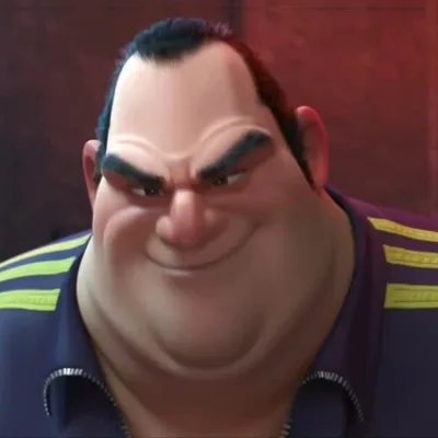 Yama