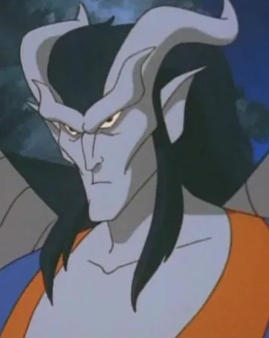 Yama