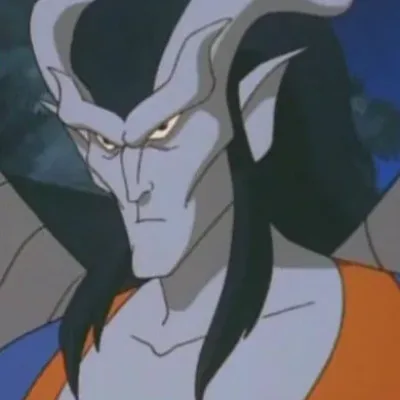 Yama