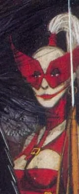 Yama Vidatu