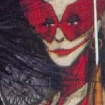 Yama Vidatu