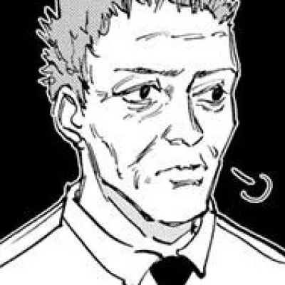 Yamada