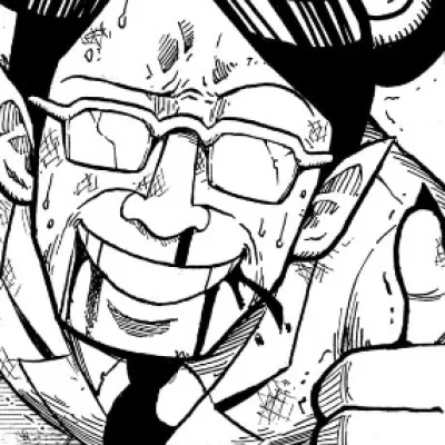 Yamada