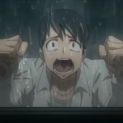 Yamada