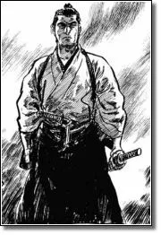 Yamada Asaemon