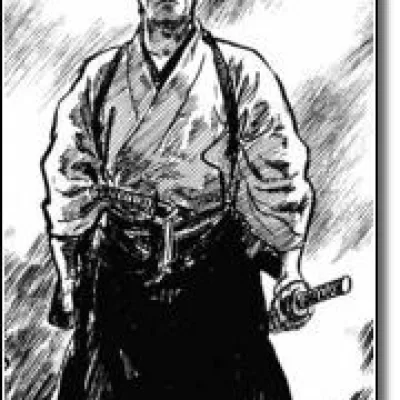 Yamada Asaemon