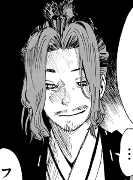 Yamada Asaemon Jikka