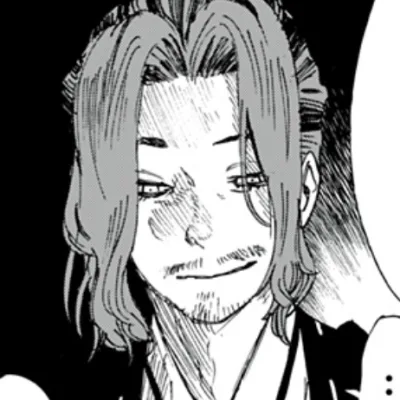 Yamada Asaemon Jikka