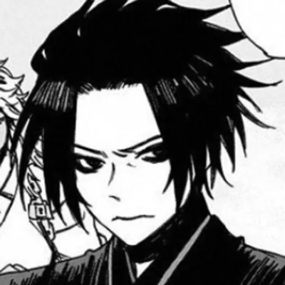 Yamada Asaemon Shugen