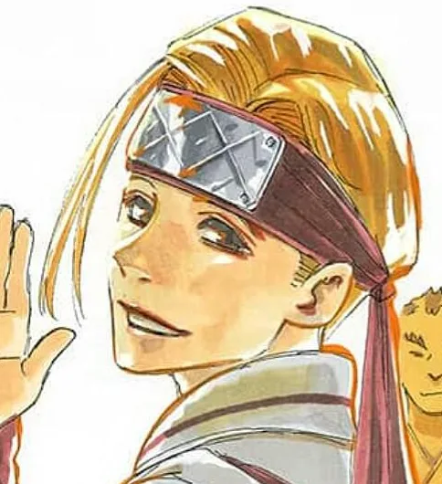 Yamada Asaemon Tenza