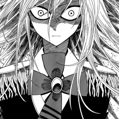Yamada Orfeu