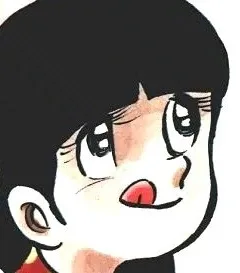 Yamada Sachiko
