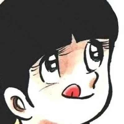 Yamada Sachiko