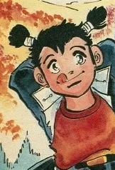Yamada Tobimaru
