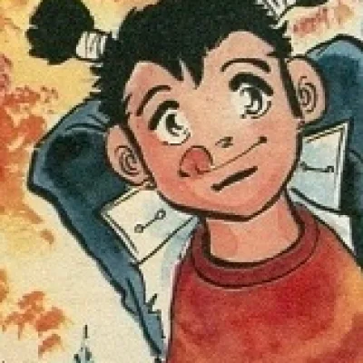 Yamada Tobimaru
