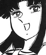 Yamagishi Minori