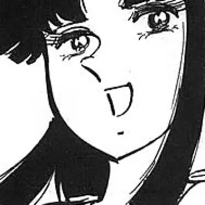 Yamagishi Minori