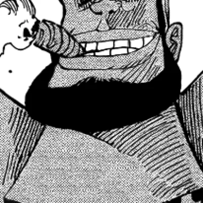 Yamakaji