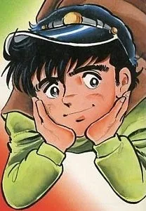 Yamakawa Daichi