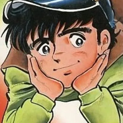 Yamakawa Daichi