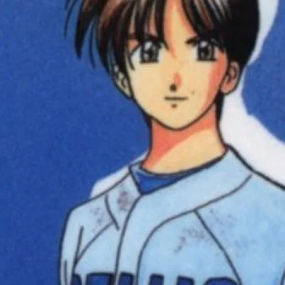 Yamakawa Kazuma