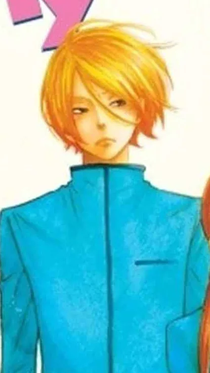 Yamaken
